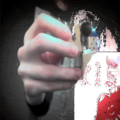 NUDEALERT - dmx's Brew