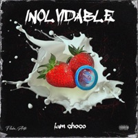 Inolvidable - Single - Iam_chocoo