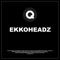 Hypnotic Seduction - Ekkoheadz lyrics