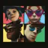 Stream & download Humanz