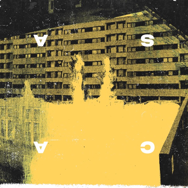 Árvore (Casa Remixes) - Single