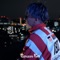 OMOI - Repezen Foxx lyrics