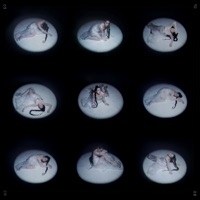 Unconditionally - Single - Roniit