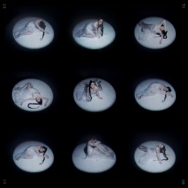 Unconditionally Roniit