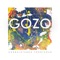 Gozo - Conquistando Fronteras lyrics