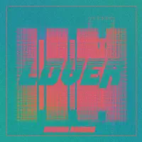 Lover — Rhodes Rodosu