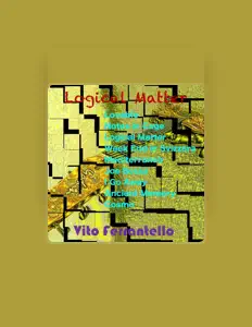 Dengarkan Vito Ferrantello, tonton video musik, baca bio, lihat tanggal tur & lainnya!