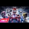 The Power Inside - NerdOut lyrics