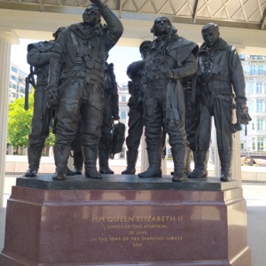 Bomber Command