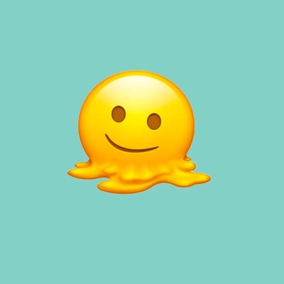 Dajcie mi Chwile - Single