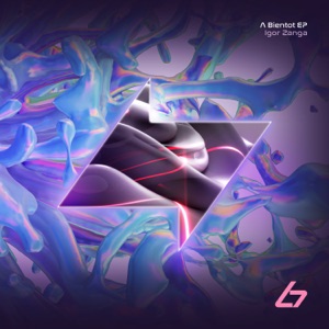 A Bientot - EP