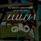 Lulija (feat. Labinot Ademi) - DJ Gimi-O lyrics