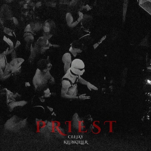 Priest - Single