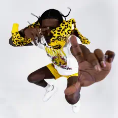 Ouça JEREM!AH W!LEY, assista a videoclipes, leia a biografia, veja as datas das turnês e mais!