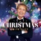 Heart Of Christmas - Cliff Richard lyrics