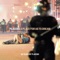 Bruise Pristine (Radio Edit) - Placebo lyrics