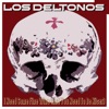 Los DelTonos