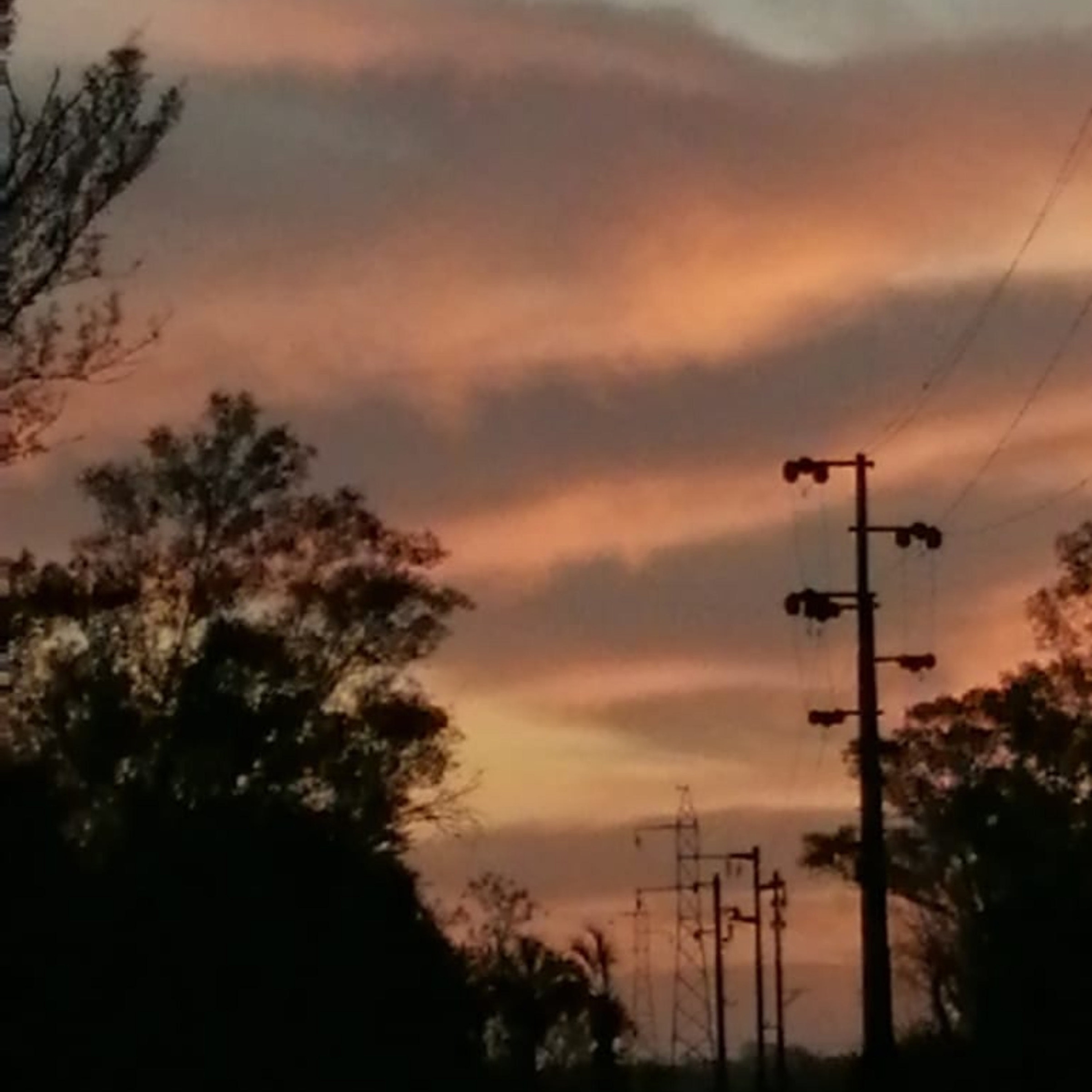 Miercoles (Alpha & RNZO) - Single