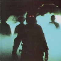 Never Cared - Single - Naomi's Grave