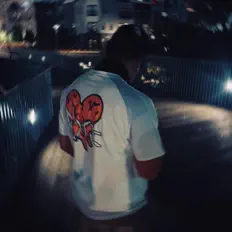 Listen to JONNY DIOR, watch music videos, read bio, see tour dates & more!