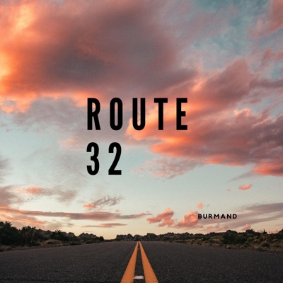 Route 32 - Single
