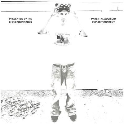 B4aka - Single