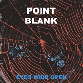 Point Blank - History of Pain