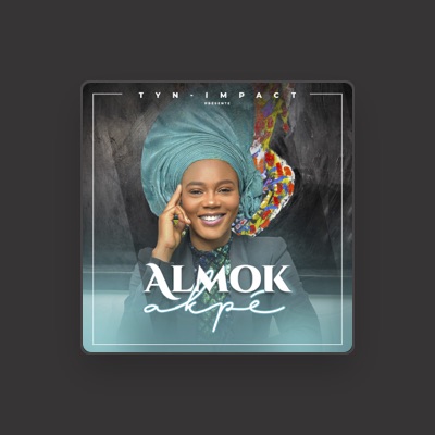 Listen to Almok, watch music videos, read bio, see tour dates & more!