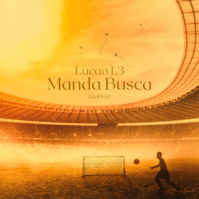 Manda Busca - Single