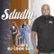 Sdudla (feat. Team Delela) - DJ Look Sa lyrics