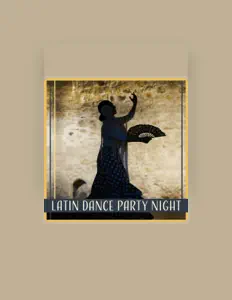 Listen to Corp Latino Bar del Mar, watch music videos, read bio, see tour dates & more!