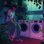 Laundry Tessomancy by Violet Blanca
