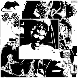 The SONG (feat. SKOTSKR & san) MADJAX