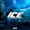 Ice - Single