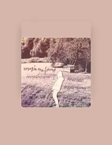 guap2hunna dinle, müzik videolarını izle, biyografisini oku, tur tarihlerini ve daha fazlasını gör!