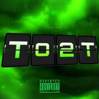 Green Light - Single - KSF