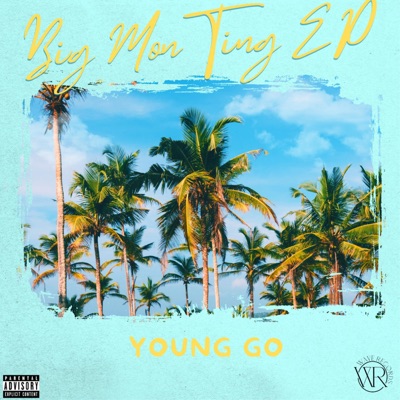 Young Go - Big Mon Ting