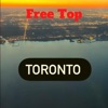 Free Top - EP