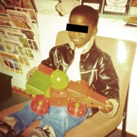 design (feat. JAY10!) somecallmewale