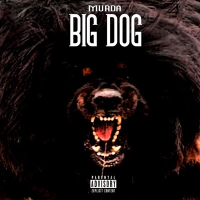 Big Dog - Single
