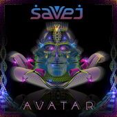 Avatar - Savej