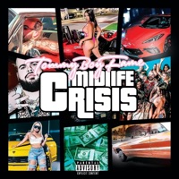 Midlife Crisis - Tommyboyfame