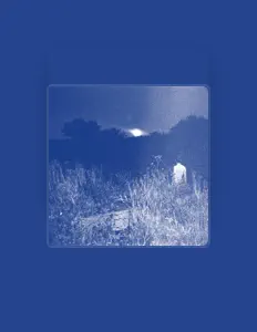 Svet Nurekaを聴いたり、ミュージックビデオを鑑賞したり、経歴やツアー日程などを確認したりしましょう！