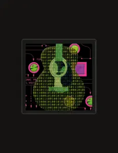 Quinn सुनें, म्यूज़िक वीडियो देखें, बायो पढ़ें, दौरे की तारीखें और बहुत कुछ देखें!