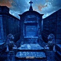 La Última Canción - Single - yft leon