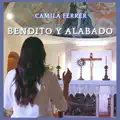 BENDITO Y ALABADO