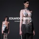 Eduardo Caires Summer 23 Fashion Show Original Soundtrack Single