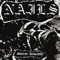 Confront Them - Nails lyrics