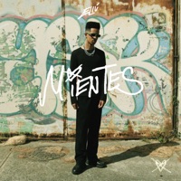 Mientes - Single - ELIU