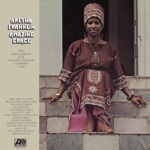 Aretha Franklin - Mary, Don't You Weep (Live at New Temple Missionary Baptist Church, Los Angeles, CA, 01/13/72)